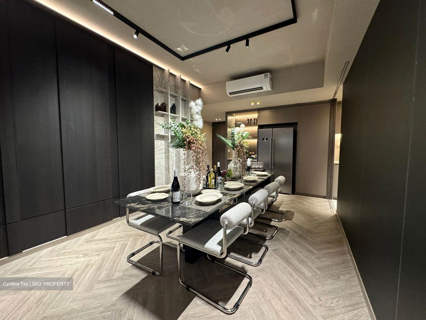 Springleaf Residence (D26), Apartment #467098981